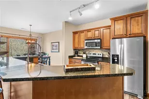 162 Wapiti Wy, Banner Elk, NC 28604 - Photo 9