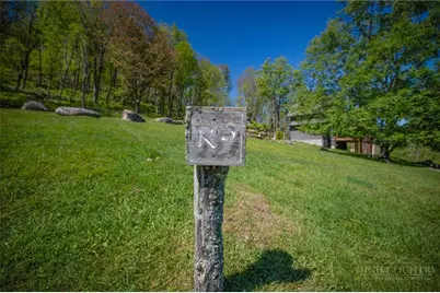 R9 Eagle Camp Overlook, Banner Elk, NC 28604 - Photo 7