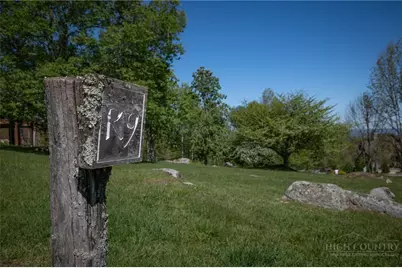 R9 Eagle Camp Overlook, Banner Elk, NC 28604 - Photo 5