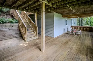492 Skyland View Dr, Blowing Rock, NC 28605 - Photo 39