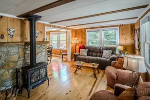 492 Skyland View Dr, Blowing Rock, NC 28605 - Photo 3