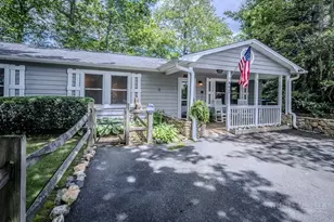 492 Skyland View Dr, Blowing Rock, NC 28605 - Photo 47