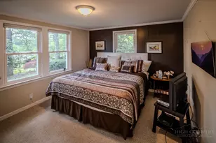 492 Skyland View Dr, Blowing Rock, NC 28605 - Photo 25