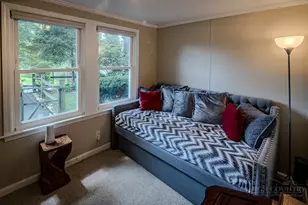 492 Skyland View Dr, Blowing Rock, NC 28605 - Photo 27