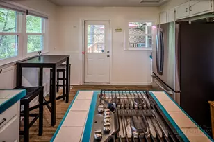 492 Skyland View Dr, Blowing Rock, NC 28605 - Photo 17