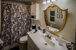 492 Skyland View Dr, Blowing Rock, NC 28605 - Photo 23