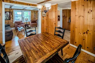 492 Skyland View Dr, Blowing Rock, NC 28605 - Photo 11