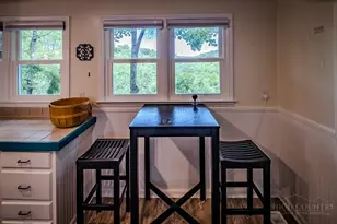 492 Skyland View Dr, Blowing Rock, NC 28605 - Photo 19