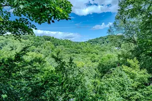 492 Skyland View Dr, Blowing Rock, NC 28605 - Photo 5