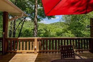 492 Skyland View Dr, Blowing Rock, NC 28605 - Photo 33