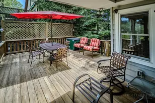 492 Skyland View Dr, Blowing Rock, NC 28605 - Photo 29