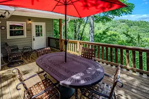 492 Skyland View Dr, Blowing Rock, NC 28605 - Photo 35
