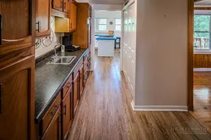 492 Skyland View Dr, Blowing Rock, NC 28605 - Photo 13