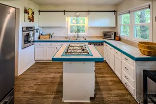 492 Skyland View Dr, Blowing Rock, NC 28605 - Photo 15