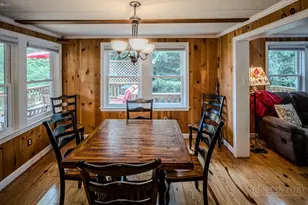 492 Skyland View Dr, Blowing Rock, NC 28605 - Photo 9
