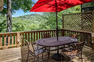 492 Skyland View Dr, Blowing Rock, NC 28605 - Photo 31