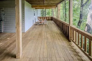 492 Skyland View Dr, Blowing Rock, NC 28605 - Photo 37