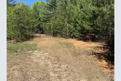 Lots 160 & 161 Staghorn Road, Purlear, NC 28665 - Photo 1