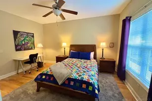 40 Club Villa Dr, Roaring Gap, NC 28668 - Photo 19