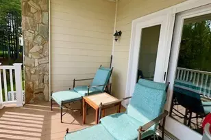 40 Club Villa Dr, Roaring Gap, NC 28668 - Photo 7