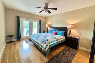 40 Club Villa Dr, Roaring Gap, NC 28668 - Photo 15