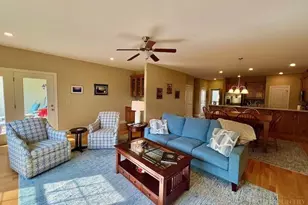 40 Club Villa Dr, Roaring Gap, NC 28668 - Photo 11