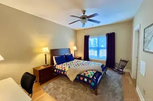 40 Club Villa Dr, Roaring Gap, NC 28668 - Photo 21