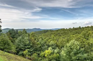 40 Club Villa Dr, Roaring Gap, NC 28668 - Photo 17