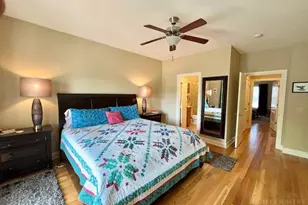 40 Club Villa Dr, Roaring Gap, NC 28668 - Photo 13