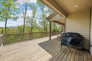 65 Laurel Rock Ct, Banner Elk, NC 28604 - Photo 15