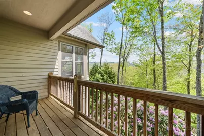 65 Laurel Rock Court, Banner Elk, NC 28604 - Photo 19