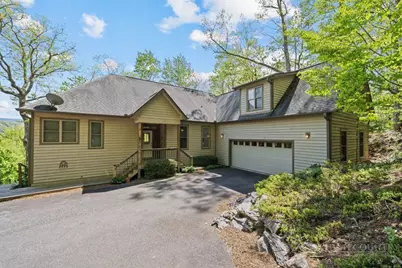 65 Laurel Rock Court, Banner Elk, NC 28604 - Photo 35