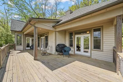 65 Laurel Rock Court, Banner Elk, NC 28604 - Photo 9