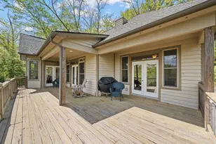 65 Laurel Rock Ct, Banner Elk, NC 28604 - Photo 9