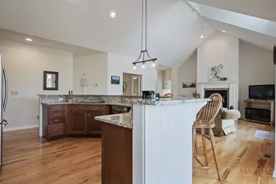 65 Laurel Rock Court, Banner Elk, NC 28604 - Photo 11