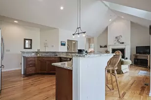 65 Laurel Rock Ct, Banner Elk, NC 28604 - Photo 11