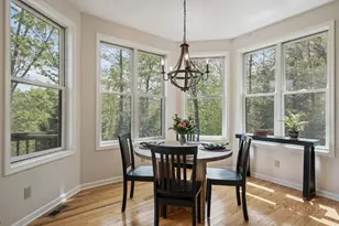 65 Laurel Rock Ct, Banner Elk, NC 28604 - Photo 13