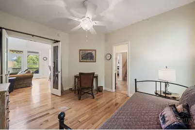 65 Laurel Rock Court, Banner Elk, NC 28604 - Photo 25