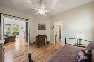 65 Laurel Rock Ct, Banner Elk, NC 28604 - Photo 25