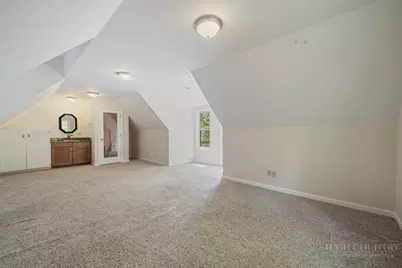 65 Laurel Rock Court, Banner Elk, NC 28604 - Photo 29