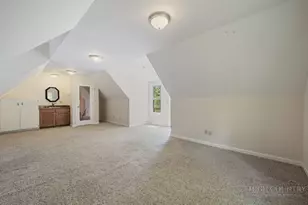 65 Laurel Rock Ct, Banner Elk, NC 28604 - Photo 29