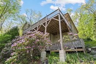65 Laurel Rock Ct, Banner Elk, NC 28604 - Photo 33