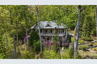 65 Laurel Rock Court, Banner Elk, NC 28604 - Photo 1