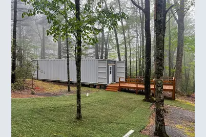 84 Eagles Nest Lane, Glade Valley, NC 28627 - Photo 1