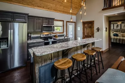 210 Grand Creek Road, Vilas, NC 28692 - Photo 13