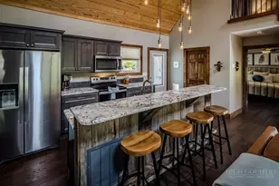 210 Grand Creek Rd, Vilas, NC 28692 - Photo 13