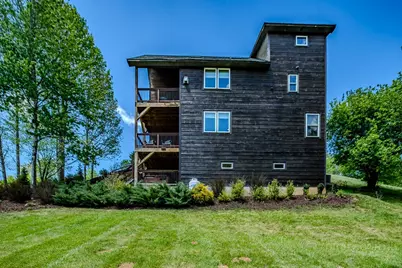 210 Grand Creek Road, Vilas, NC 28692 - Photo 39