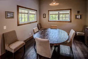 210 Grand Creek Rd, Vilas, NC 28692 - Photo 15