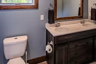210 Grand Creek Rd, Vilas, NC 28692 - Photo 29