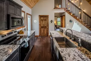 210 Grand Creek Rd, Vilas, NC 28692 - Photo 17